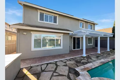 1124 Lake Park Dr, Oakley, CA 94561 - Photo 29
