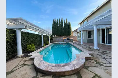 1124 Lake Park Dr, Oakley, CA 94561 - Photo 31