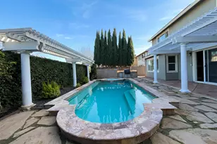 1124 Lake Park Dr, Oakley, CA 94561 - Photo 31