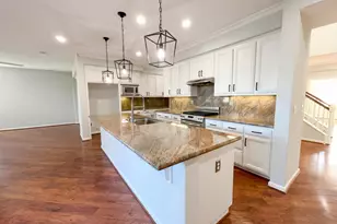 1124 Lake Park Dr, Oakley, CA 94561 - Photo 17