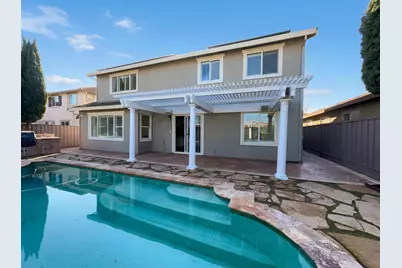 1124 Lake Park Dr, Oakley, CA 94561 - Photo 5