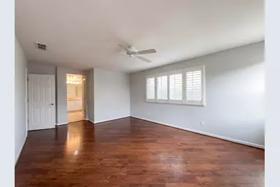 1124 Lake Park Dr, Oakley, CA 94561 - Photo 35