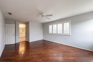 1124 Lake Park Dr, Oakley, CA 94561 - Photo 35