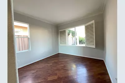 1124 Lake Park Dr, Oakley, CA 94561 - Photo 11