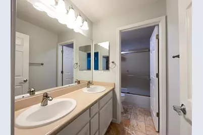 1124 Lake Park Dr, Oakley, CA 94561 - Photo 27