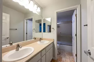 1124 Lake Park Dr, Oakley, CA 94561 - Photo 27