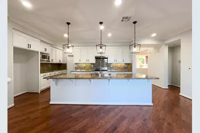 1124 Lake Park Dr, Oakley, CA 94561 - Photo 13