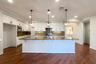 1124 Lake Park Dr, Oakley, CA 94561 - Photo 13