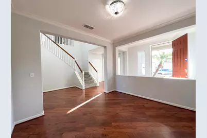 1124 Lake Park Dr, Oakley, CA 94561 - Photo 9