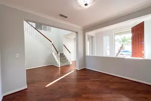 1124 Lake Park Dr, Oakley, CA 94561 - Photo 9