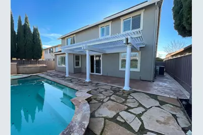 1124 Lake Park Dr, Oakley, CA 94561 - Photo 31