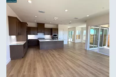 17585 Bushwick Lane, Lathrop, CA 95330 - Photo 9