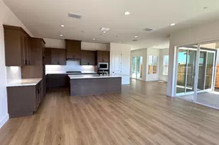 17585 Bushwick Ln, Lathrop, CA 95330 - Photo 9