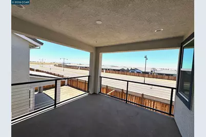 17585 Bushwick Lane, Lathrop, CA 95330 - Photo 13
