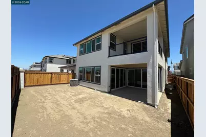 17585 Bushwick Lane, Lathrop, CA 95330 - Photo 3