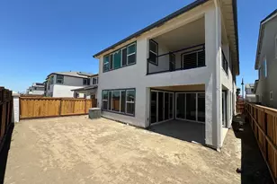 17585 Bushwick Ln, Lathrop, CA 95330 - Photo 3