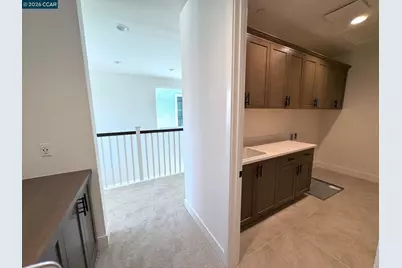 17585 Bushwick Lane, Lathrop, CA 95330 - Photo 15