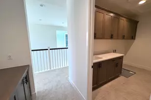 17585 Bushwick Ln, Lathrop, CA 95330 - Photo 15