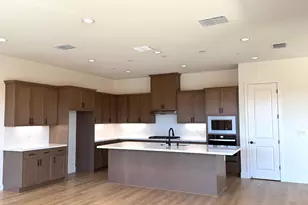 17585 Bushwick Ln, Lathrop, CA 95330 - Photo 5