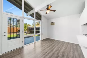 3910 East Ave, Livermore, CA 94550 - Photo 11