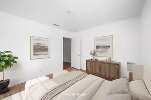 3910 East Ave, Livermore, CA 94550 - Photo 21