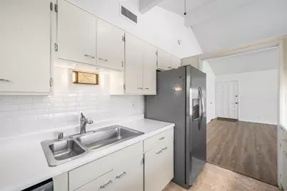 3910 East Ave, Livermore, CA 94550 - Photo 13