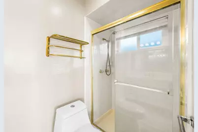 3910 East Ave, Livermore, CA 94550 - Photo 31