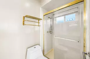 3910 East Ave, Livermore, CA 94550 - Photo 31