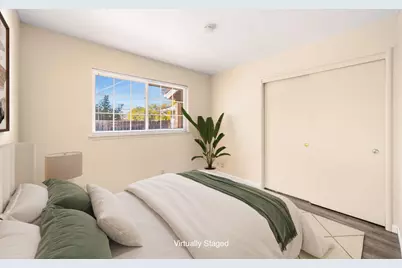 3910 East Ave, Livermore, CA 94550 - Photo 23