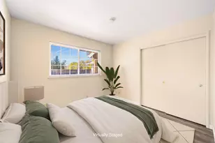 3910 East Ave, Livermore, CA 94550 - Photo 23