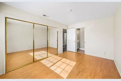 3910 East Ave, Livermore, CA 94550 - Photo 29