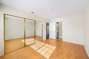 3910 East Ave, Livermore, CA 94550 - Photo 29