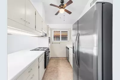 3910 East Ave, Livermore, CA 94550 - Photo 15