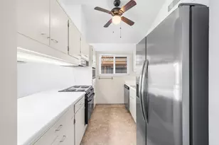 3910 East Ave, Livermore, CA 94550 - Photo 15