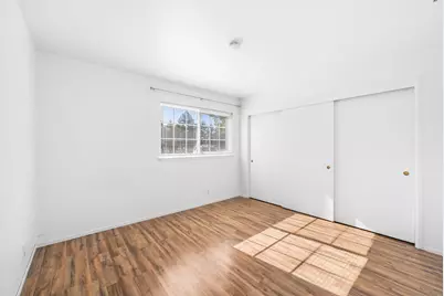 3910 East Ave, Livermore, CA 94550 - Photo 25