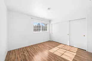 3910 East Ave, Livermore, CA 94550 - Photo 25