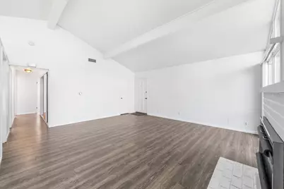 3910 East Ave, Livermore, CA 94550 - Photo 7