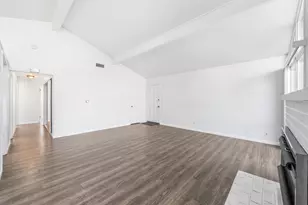 3910 East Ave, Livermore, CA 94550 - Photo 7