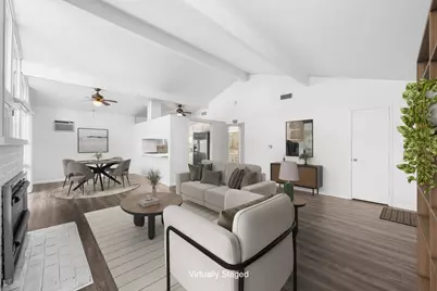 3910 East Ave, Livermore, CA 94550 - Photo 5