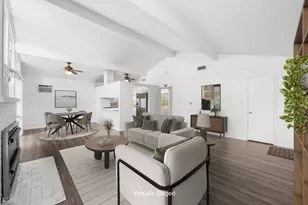 3910 East Ave, Livermore, CA 94550 - Photo 5