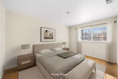 3910 East Ave, Livermore, CA 94550 - Photo 27