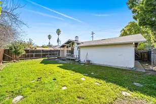 3910 East Ave, Livermore, CA 94550 - Photo 37