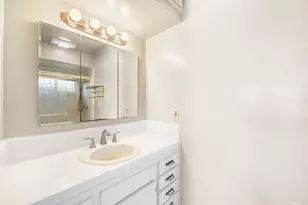 3910 East Ave, Livermore, CA 94550 - Photo 19