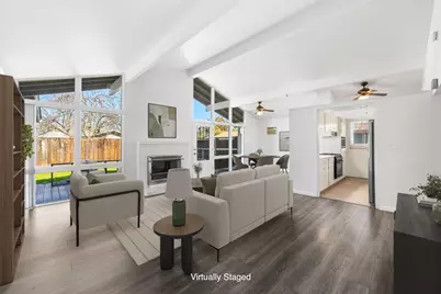 3910 East Ave, Livermore, CA 94550 - Photo 3