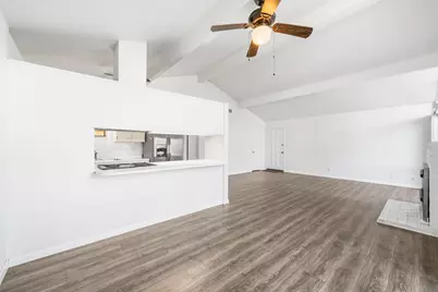 3910 East Ave, Livermore, CA 94550 - Photo 9