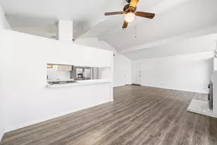 3910 East Ave, Livermore, CA 94550 - Photo 9