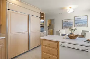 4141 Mattos Dr, Fremont, CA 94536 - Photo 17