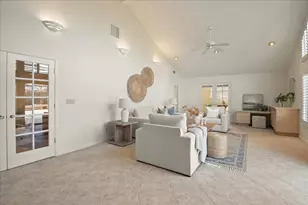 4141 Mattos Dr, Fremont, CA 94536 - Photo 5