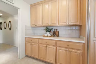 4141 Mattos Dr, Fremont, CA 94536 - Photo 19