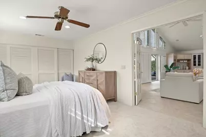 4141 Mattos Dr, Fremont, CA 94536 - Photo 27